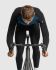 Assos Equipe R HABU radjacke S11 blau herren  11.30.414.2V