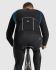 Assos Equipe R HABU radjacke S11 blau herren  11.30.414.2V