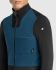 Assos Equipe R HABU radjacke S11 blau herren  11.30.414.2V