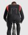 Assos Equipe R HABU Radjacke S11 lolly red herren  11.30.414.49