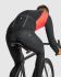 Assos Equipe R HABU Radjacke S11 lolly red herren  11.30.414.49