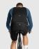 Assos Equipe R S11 langarm radtrikot petrol blue herren  11.24.386.2V