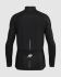 Assos Equipe rs johdah ultraz winter jacket schwarz herren  11.30.430.18