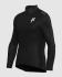 Assos Equipe rs johdah ultraz winter jacket schwarz herren  11.30.430.18
