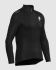 Assos Equipe rs johdah ultraz winter jacket schwarz herren  11.30.430.18