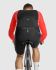 Assos Equipe R S11 Langarm Radtrikot lolly red herren  11.24.386.49