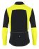 Assos Equipe R HABU Radjacke S9 Gelb Herren  11.30.383.32