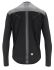 Assos Mille GTO fuchsroehre shell C2 Regenjacke Schwarz Herren  11.32.374.18