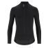 Assos GTS Frühlings/Herbst Radjacke Schwarz Herren  11.30.381.18