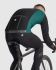 Assos Mille GT eisenherz Ultraz S11 winter radjacke foundation green herren  11.30.410.6P