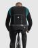 Assos Mille GT eisenherz Ultraz S11 winter radjacke foundation green herren  11.30.410.6P