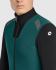 Assos Mille GT eisenherz Ultraz S11 winter radjacke foundation green herren  11.30.410.6P
