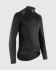 Assos MILLE GT shell Radjacke S11 Schwarz Herren  11.32.418.18