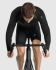Assos MILLE GT shell Radjacke S11 Schwarz Herren  11.32.418.18