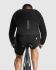 Assos MILLE GT shell Radjacke S11 Schwarz Herren  11.32.418.18