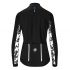 Assos Uma GT winter EVO radjacke Schwarz Damen  12.30.369.18