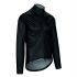 Assos Equipe RS Regen Targa Radjacke Schwarz Herren  13.32.363.10