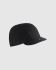 Assos GTO Fahrradkappe zwart unisex  P13.70.759.18