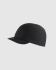 Assos GTO Fahrradkappe zwart unisex  P13.70.759.18