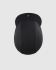 Assos GTO Fahrradkappe zwart unisex  P13.70.759.18
