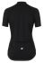 Assos UMA GT C2 EVO Radtrikot Kurzarm Schwarz Damen  12.20.348.18