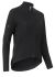 Assos Mille GT spring/fall Langarm Radtrikot C2 black series Damen  12.24.361.18