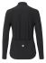 Assos Mille GT spring/fall Langarm Radtrikot C2 black series Damen  12.24.361.18