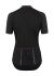 Assos UMA GTV C2 Radtrikot kurzarm Lila Damen  12.20.322.4L