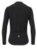 Assos Mille GT spring/fall Langarm Radtrikot C2 black series Herren  11.24.360.18