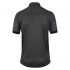 Assos Mille GTC Radtrikot C2 Grau Herren  11.20.320.70