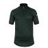 Assos Mille GTC Radtrikot C2 Grün Herren  11.20.320.6F