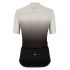 Assos DYORA RS S9 TARGA Radtrikot Kurzarm Moon Sand Damen  12.20.352.1L