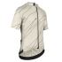 Assos Mille GT Ultra Blood Kurzarm Radtrikot Moon Sand Herren  11.20.371.1L