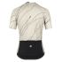 Assos Mille GT Ultra Blood Kurzarm Radtrikot Moon Sand Herren  11.20.371.1L