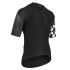 Assos Equipe RS S11 Kurzarm Radtrikot Black Series Herren  11.20.375.18