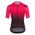 Assos Equipe RS S11 Kurzarm Radtrikot Lunar Red Herren  11.20.375.4S