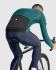 Assos Mille GT C2 Fruhjahr/Herbst Radfahren Shirt Langarm foundation green herren  11.24.360.6P