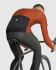 Assos Mille GT C2 Fruhjahr/Herbst Radfahren Shirt Langarm rusty brown herren  11.24.360.3n