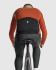 Assos Mille GT C2 Fruhjahr/Herbst Radfahren Shirt Langarm rusty brown herren  11.24.360.3n
