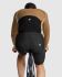 Assos Mille GT langer armel jersey S11 bronze ash herren  11.24.374.3G