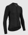 Assos Mille GT langer armel jersey S11 black series herren  11.24.374.18