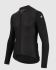 Assos Mille GT langer armel jersey S11 black series herren  11.24.374.18