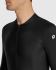 Assos Mille GT langer armel jersey S11 black series herren  11.24.374.18