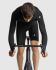 Assos Mille GT langer armel jersey S11 black series herren  11.24.374.18