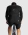 Assos Mille GT langer armel jersey S11 black series herren  11.24.374.18
