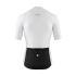 Assos Mille GT S11 Radtrikot Kurzarm Weiss Herren  11.20.373.58