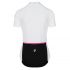 Assos Uma GT summer C2 Radtrikot SS Weiß Damen  12.20.313.57