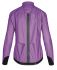 Assos Dyora RS Regenjacke Violett Damen  12.32.372.4B