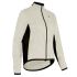 Assos UMA GT C2 wind Radjacke Moon Sand Damen  12.32.392.1L