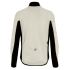 Assos UMA GT C2 wind Radjacke Moon Sand Damen  12.32.392.1L